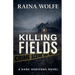 Killing Fields