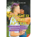 Gender Ever After: A Gender Inclusive Sapphic Romance Anthology