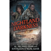 Nightland: Darkness: A Historical Fantasy Series