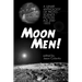 Moon Men!