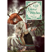 Eden of Witches Volume 2: Volume 2