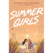 Summer Girls