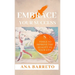 Embrace Your Success