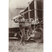 On the Fly!: Hobo Literature and Songs, 1879-1941