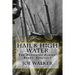 Hail & High Water: The Battle of Elkins' Ferry, Arkansas