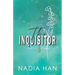 The Inquisitor: Special Edition