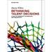 Rethinking Talent Decisions: A Tale of Complexity, Technology and Subjectivity