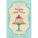 Sugar and Vice: Cupcake Truck Mysteries