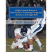 High School Kickers Off-Season Training Program - January through July