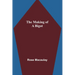 The making of a bigot