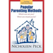 Popular Parenting Methods -Are They Really Working?: Time for Cpr: A Cultural Parenting Revolution