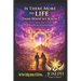 Is There More to Life Than What We Know?: A Spiritual Journey and Awakening to finding God.