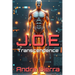 J.O.E. Transcendence: Revised Edition