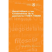 David Hilbert y los fundamentos de la geometria (1891-1905)