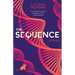 The Sequence