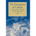 The Emergence of Culture: The Evolution of a Uniquely Human Way of Life