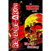 Revenge-aroni