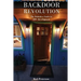 Backdoor Revolution: The Definitive Guide to ADU Development