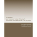 TORAH kjv version with Strong's Numbers and Hebrew Dictionary: Study the Torah with the Strong's Numbers and Dictionary