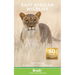 East African Wildlife