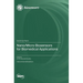 Nano/Micro Biosensors for Biomedical Applications