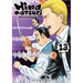 Hinamatsuri Volume 13
