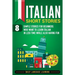 Italian Short Stories: 8 Simple Stories for Beginners Who Want to Learn Italian in Less Time While Also Having Fun