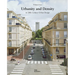 Urbanity and Density: In 20th-Century Urban Design