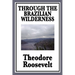 Through the Brazilian Wilderness: Or My Voyage Along the River of Doubt