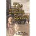 The Golden Spoon