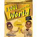 I Will Change the World: A Book About Global Thinking and Global Leadership