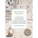 A Primer for Teaching Indian Ocean World History: Ten Design Principles