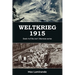 Weltkrieg 1915