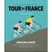 The Little Guide to the Tour de France
