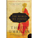The World We Found