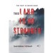 This Land is No Stranger: A Nordic Thriller