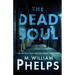 The Dead Soul