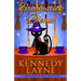 Broomstick Blend