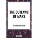 Outlaws of Mars