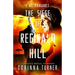 The Siege of Reginald Hill