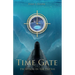Time Gate: Deception in the Depths