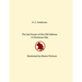 The Last Dream of the Old Oak Tree: A Christmas Tale