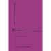Code of Federal Regulations Title 37, Patents, Trademarks and Copyrights, 2020