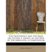 The Providence and the Man: Or, Ulysses S. Grant, in the War of the Rebellion. a Compendium