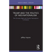 Trump and the Politics of Neo-Nationalism: The Christian Right and Secular Nationalism in America