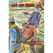 Law and Order, Ltd.: The Rousing Life of Elfego Baca of New Mexico