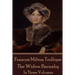 Frances Milton Trollope - The Widow Barnaby: In Three Volumes