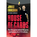 House of Cards: The dirty game behind the game - confessions of a FIFA referee