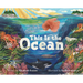 This Is the Ocean