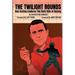 The Twilight Rounds: Rod Serling Explores the Dark Side of Boxing